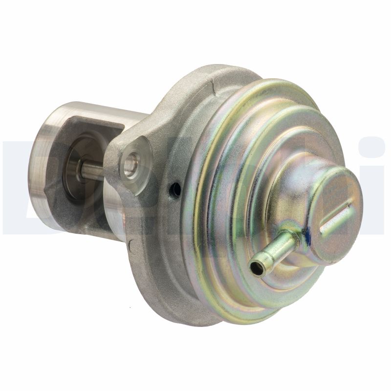 DELPHI EGR-ventil eg1052512b1 for MERCEDES-BENZ SMART