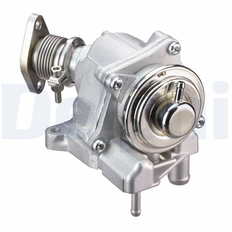 DELPHI EGR-ventil eg1052712b1 for PEUGEOT IVECO