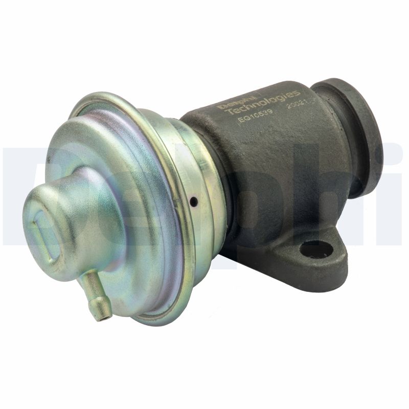 DELPHI EGR-ventil eg1053912b1 for RENAULT