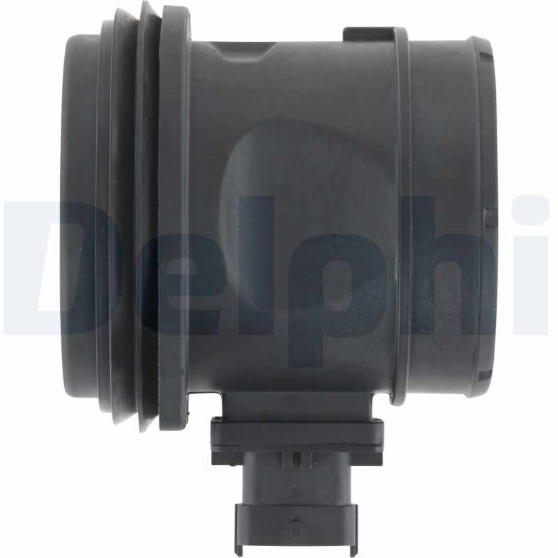 DELPHI Luftmængdesensor AF10703-12B1 for JAGUAR LAND ROVER