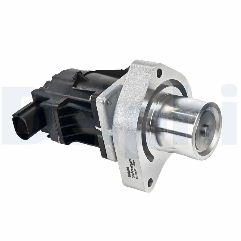 DELPHI EGR-ventil eg1063812b1 for OPEL CHEVROLET