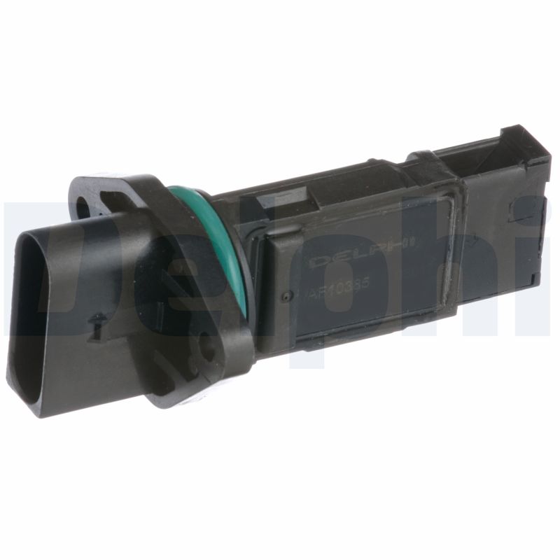 DELPHI Luftmængdesensor AF10385-12B1 for VW