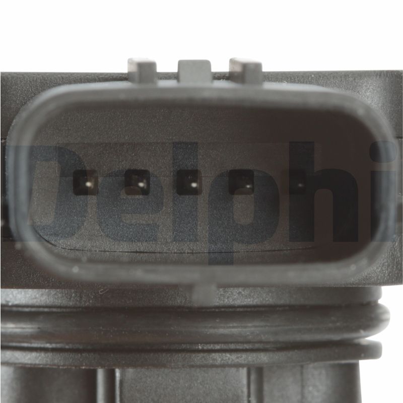 DELPHI Luftmængdesensor AF10345-12B1 for SUBARU