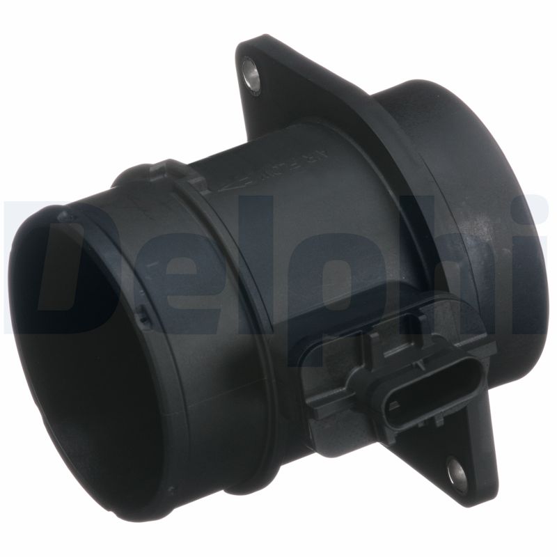 DELPHI Luftmængdesensor AF10669-12B1 for KIA