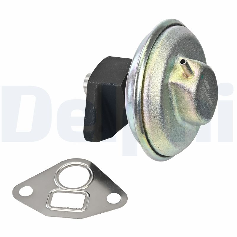 DELPHI EGR-ventil eg1051612b1 for DAEWOO
