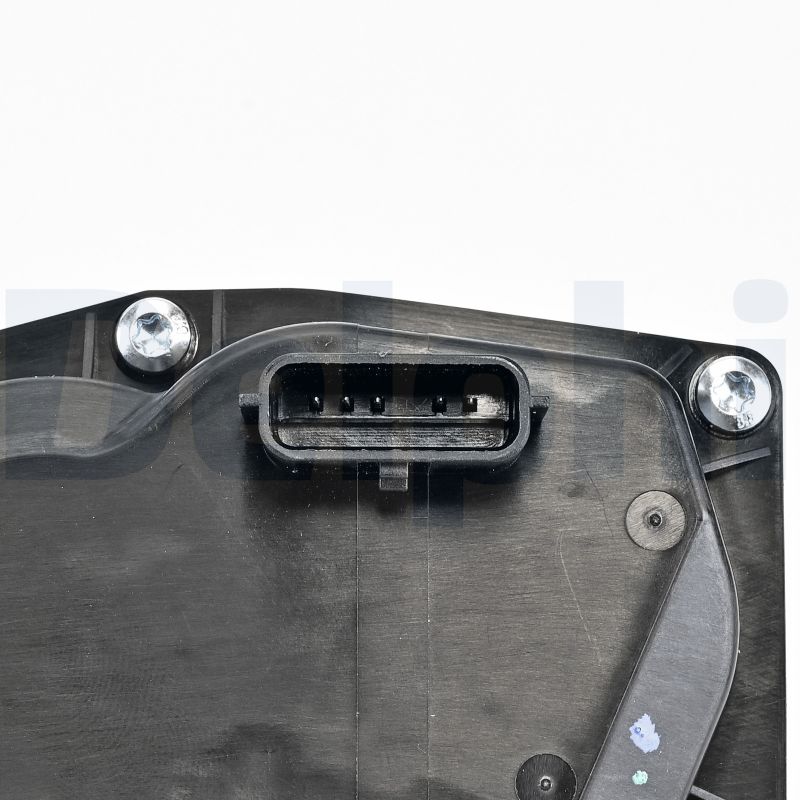 DELPHI EGR-ventil eg1057812b1 for MERCEDES-BENZ RENAULT DACIA