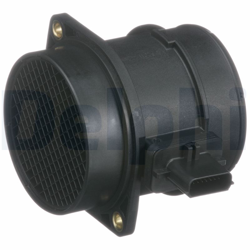 DELPHI Luftmængdesensor AF10679-12B1 for JEEP
