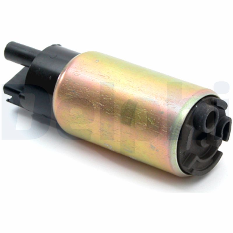 DELPHI Brændstofpumpe fe011911b1 for TOYOTA