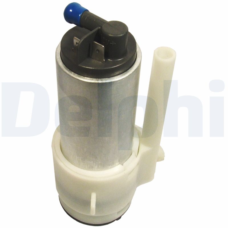 DELPHI Brændstofpumpe fe043412b1 for VW