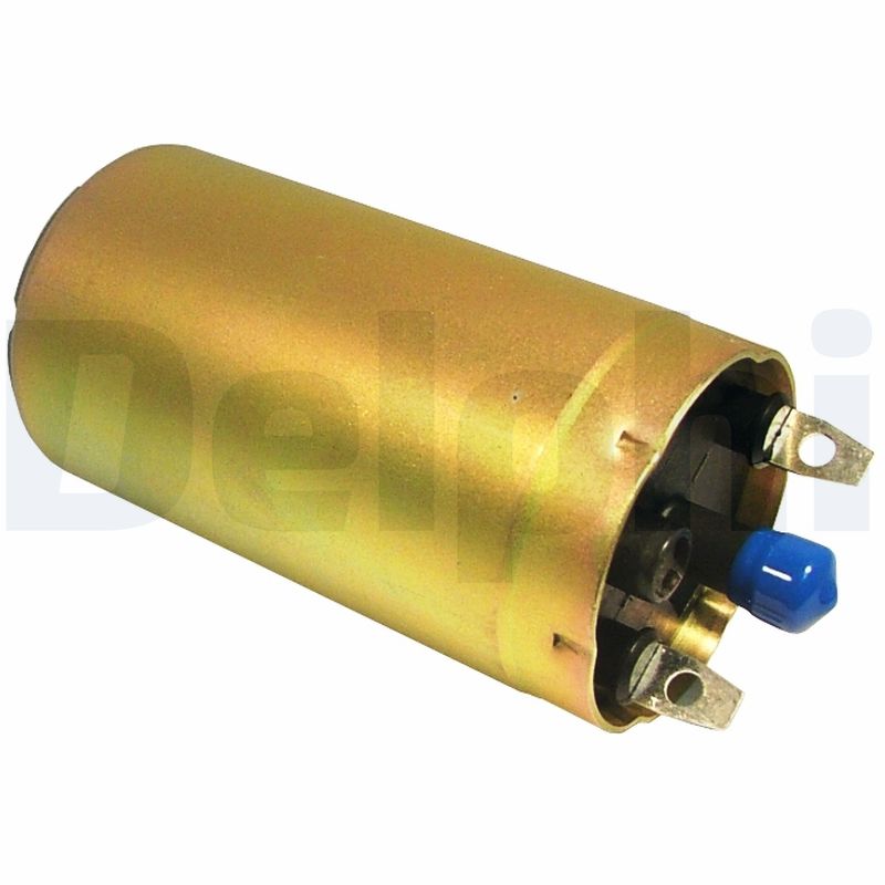 DELPHI Brændstofpumpe fe044012b1 for NISSAN