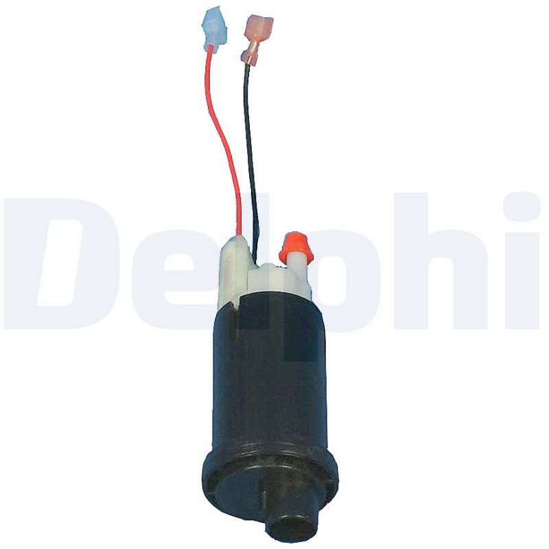 DELPHI Brændstofpumpe fe049212b1 for PEUGEOT FIAT LANCIA CITROËN