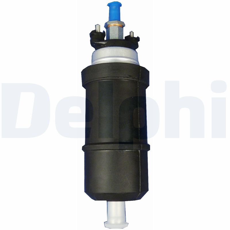 DELPHI Brændstofpumpe fe049712b1 for RENAULT SUZUKI