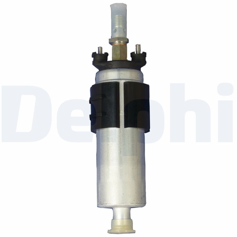 DELPHI Brændstofpumpe fe050912b1 for MERCEDES-BENZ