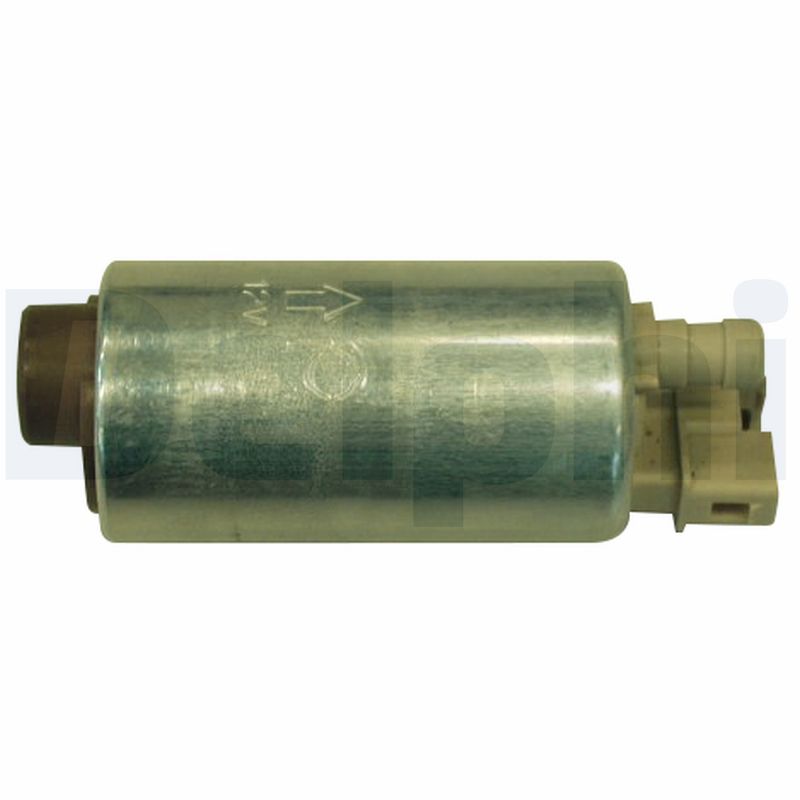 DELPHI Brændstofpumpe fe052112b1 for VW