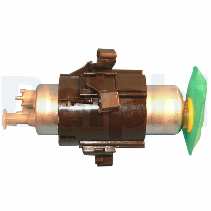 DELPHI Brændstofpumpe fe053012b1 for BMW
