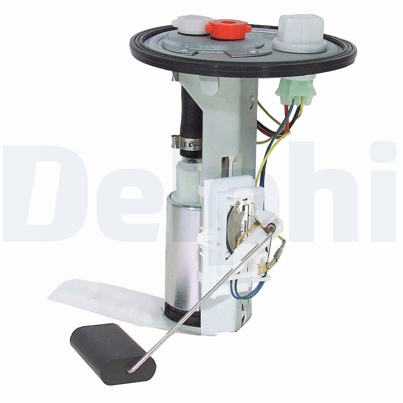 DELPHI Brændstoftilførselsmodul fg090112b1 for FORD