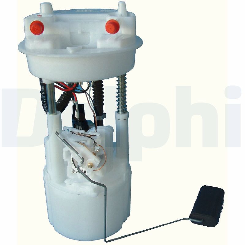 DELPHI fg099212b1 for FIAT