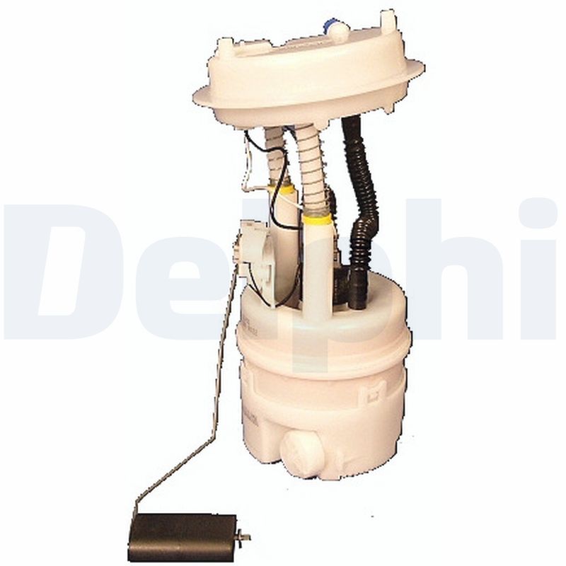 DELPHI Brændstoftilførselsmodul fg106112b1 for FIAT