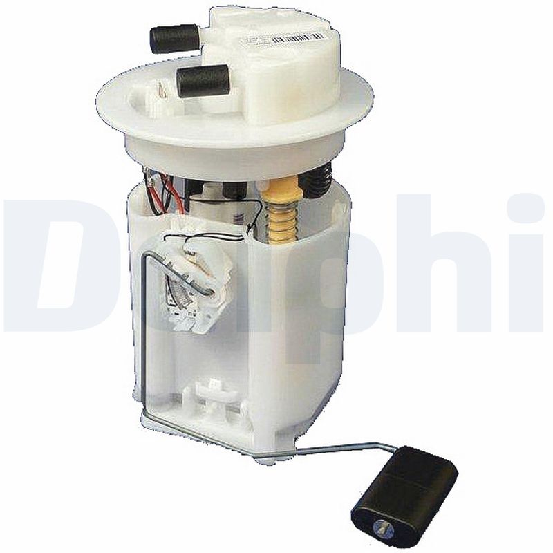DELPHI Brændstoftilførselsmodul fg106712b1 for CITROËN PEUGEOT