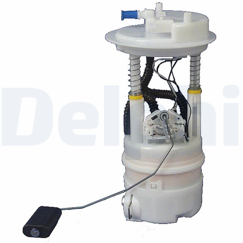 DELPHI fg107112b1 for SUZUKI
