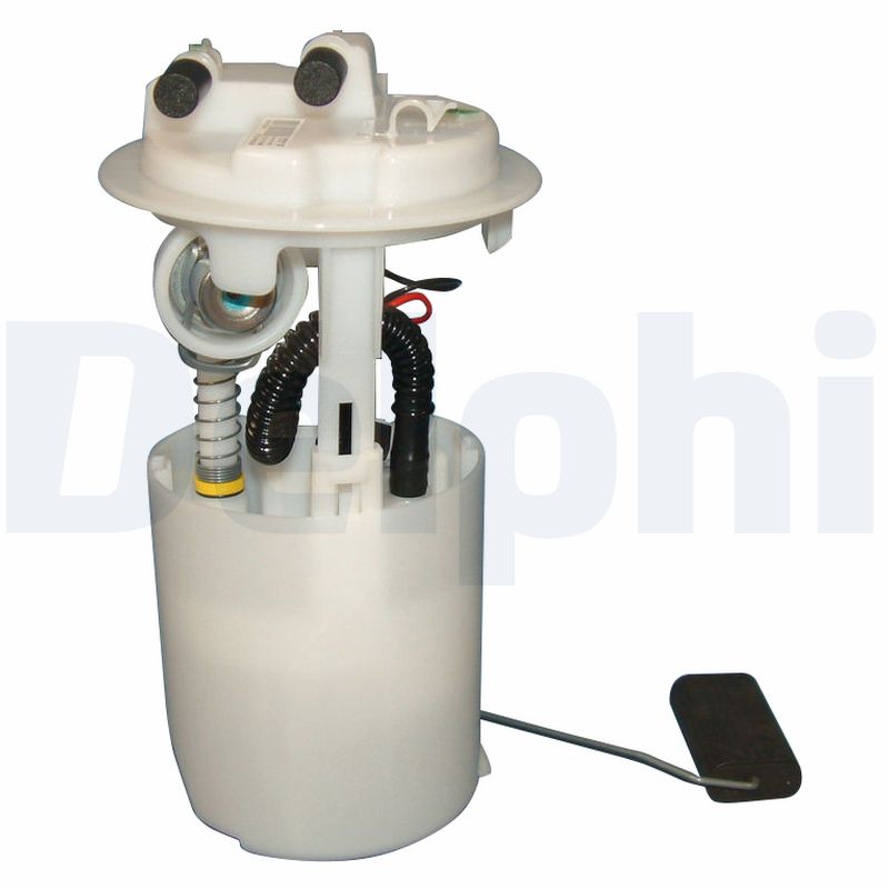 DELPHI fg109412b1 for PEUGEOT