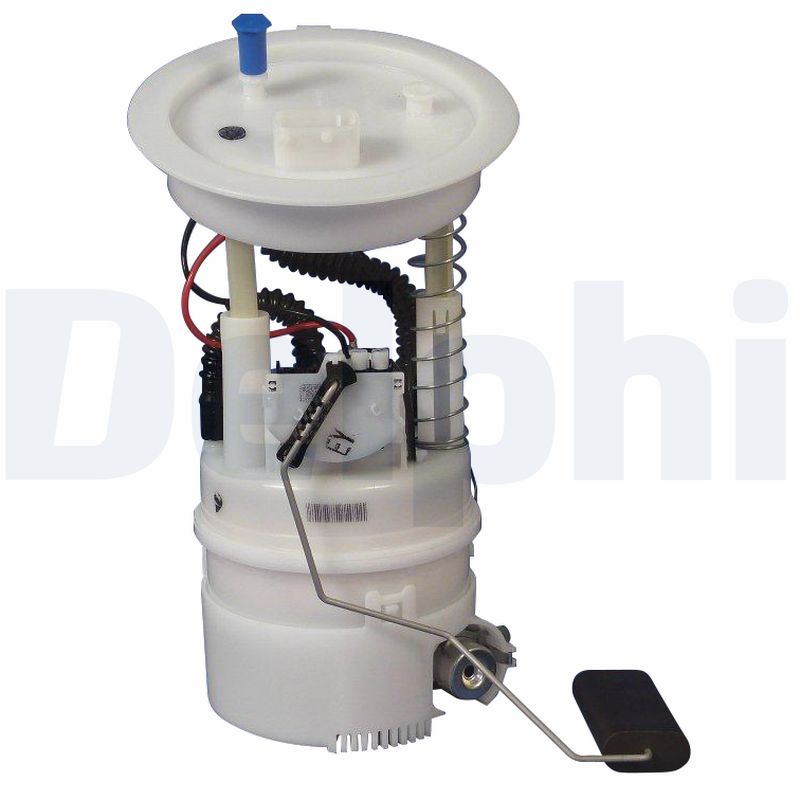 DELPHI fg110912b1 for MINI