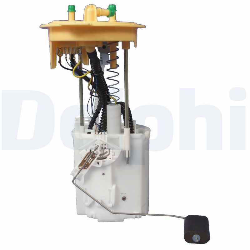 DELPHI fg112712b1 for VW