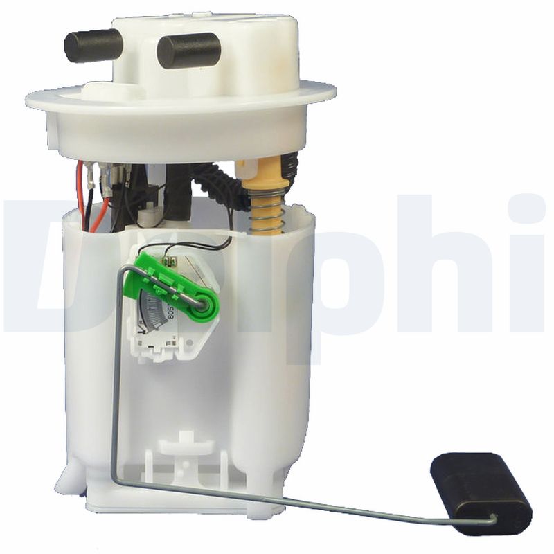 DELPHI fg113512b1 for PEUGEOT