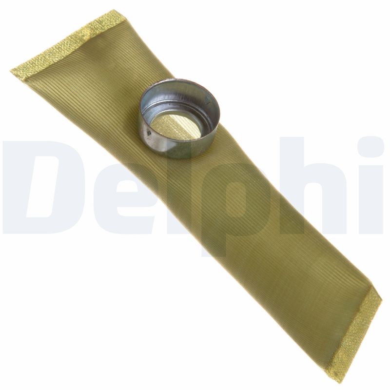 DELPHI fs002211b1