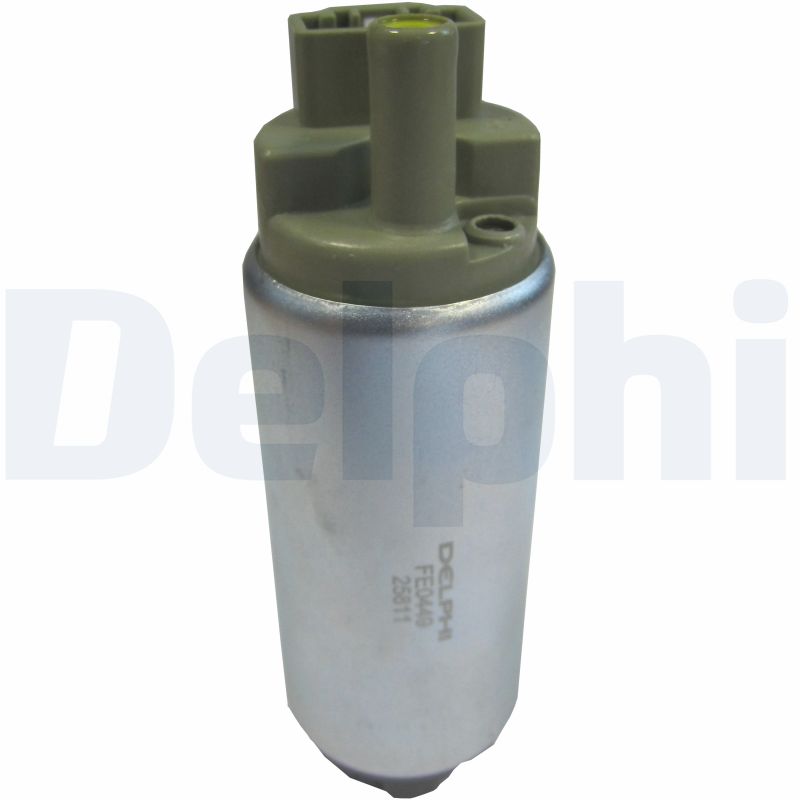 DELPHI Brændstofpumpe fe044912b1 for KIA HYUNDAI MITSUBISHI
