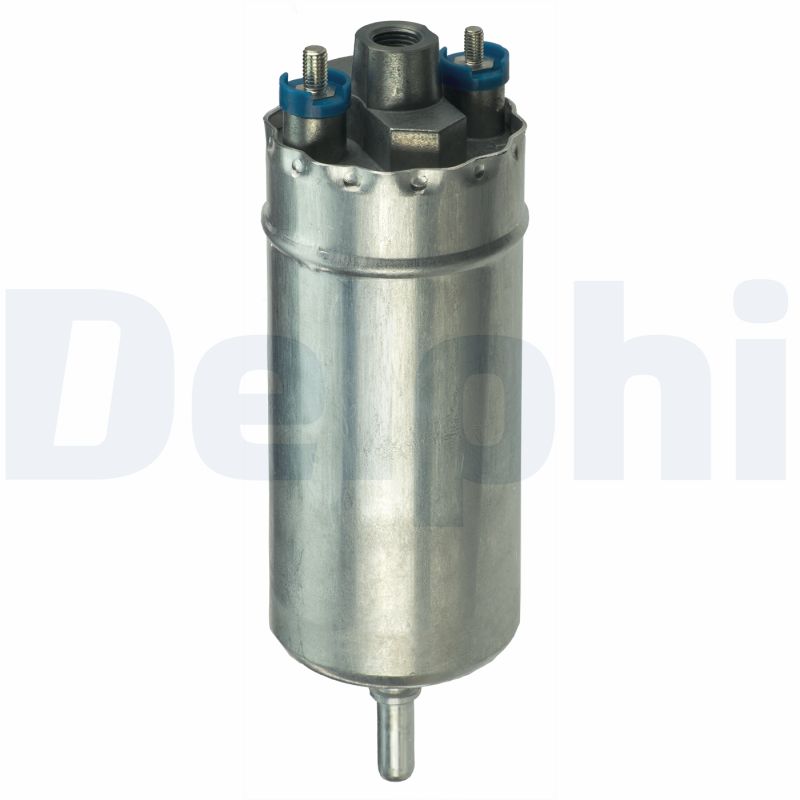 DELPHI Brændstofpumpe fe069512b1 for IVECO LEXUS