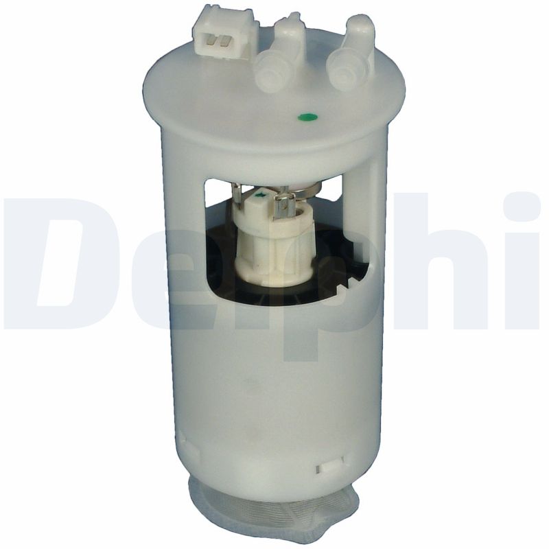 DELPHI Brændstofpumpe fe1003012b1 for CITROËN