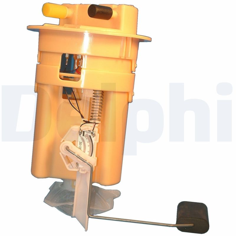 DELPHI Brændstofpumpe fe1003212b1 for PEUGEOT