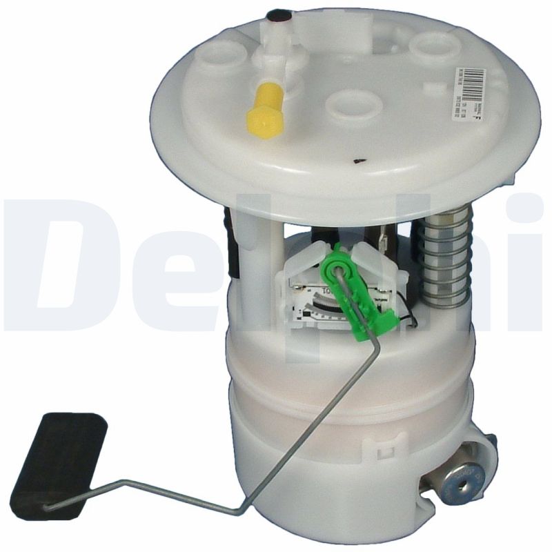 DELPHI Brændstofpumpe fe1003412b1 for CITROËN PEUGEOT