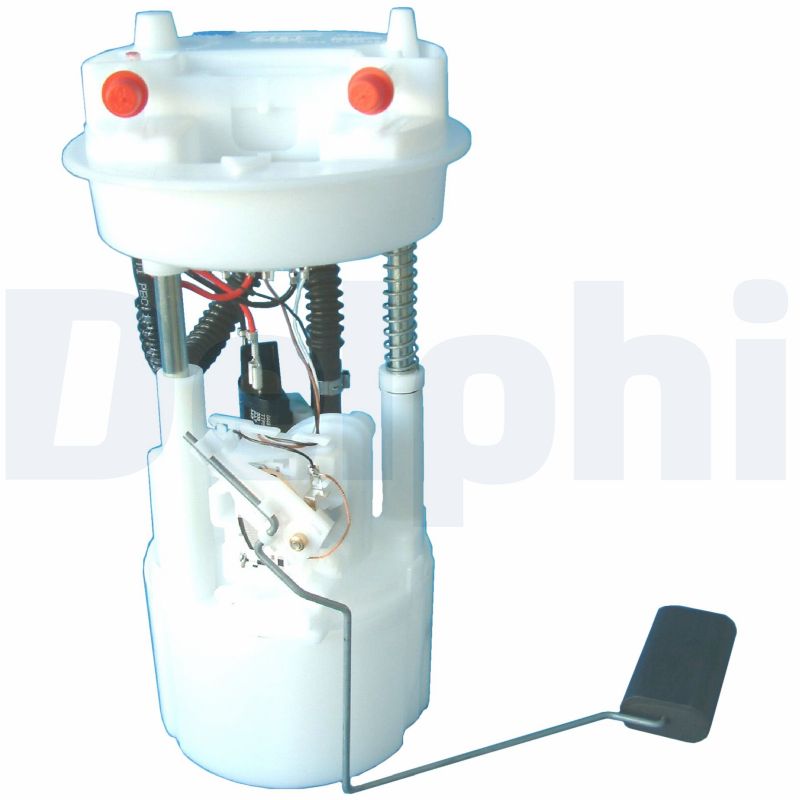 DELPHI Brændstofpumpe fe1006212b1 for FIAT LANCIA