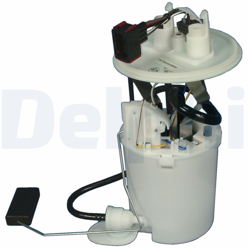 DELPHI Brændstofpumpe fe1006812b1 for SAAB
