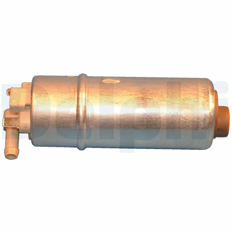 DELPHI Brændstofpumpe fe1007712b1 for BMW