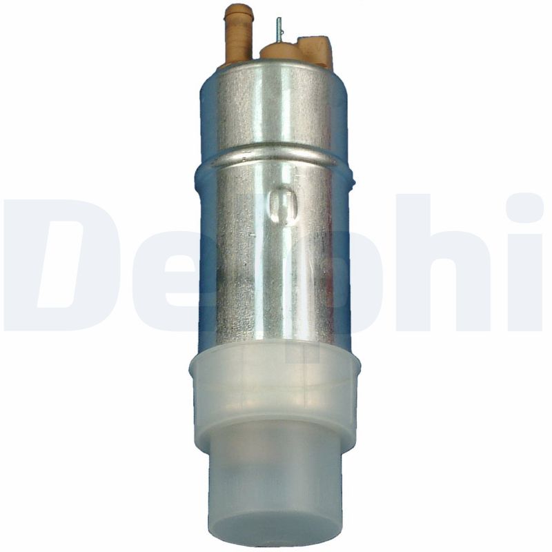 DELPHI Brændstofpumpe fe1007812b1 for BMW