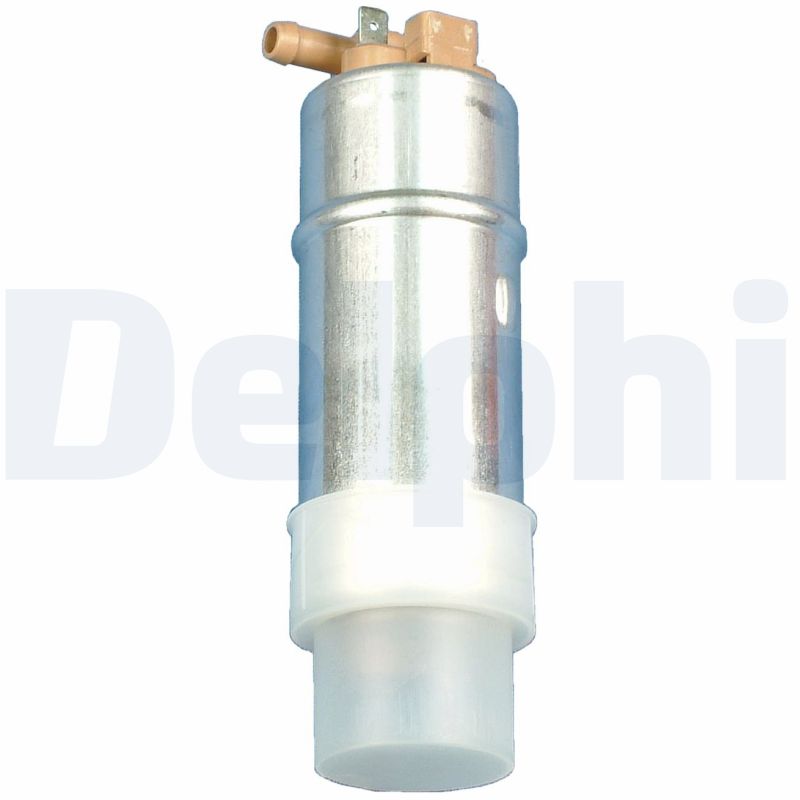 DELPHI Brændstofpumpe fe1007912b1 for BMW