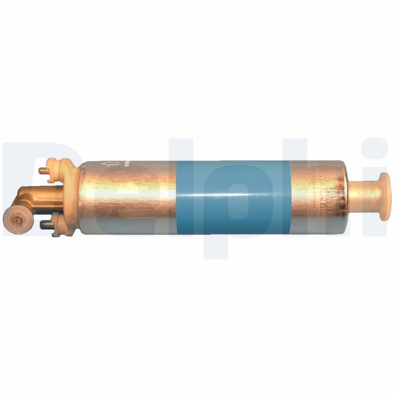 DELPHI Brændstofpumpe fe1008312b1 for MERCEDES-BENZ