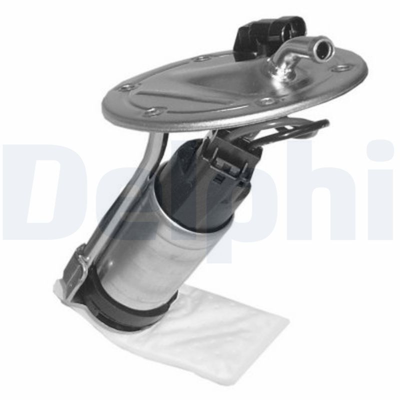 DELPHI Brændstofpumpe fe1012812b1 for DAEWOO