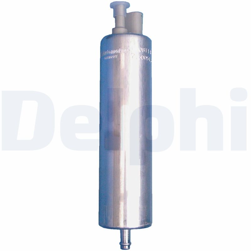 DELPHI Brændstofpumpe fe1008812b1 for GENERAL MOTORS LAND ROVER VAUXHALL BMW ROVER
