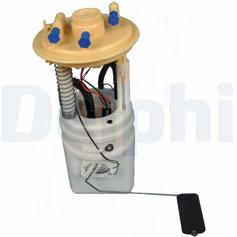 DELPHI fe1014212b1 for SMART MITSUBISHI