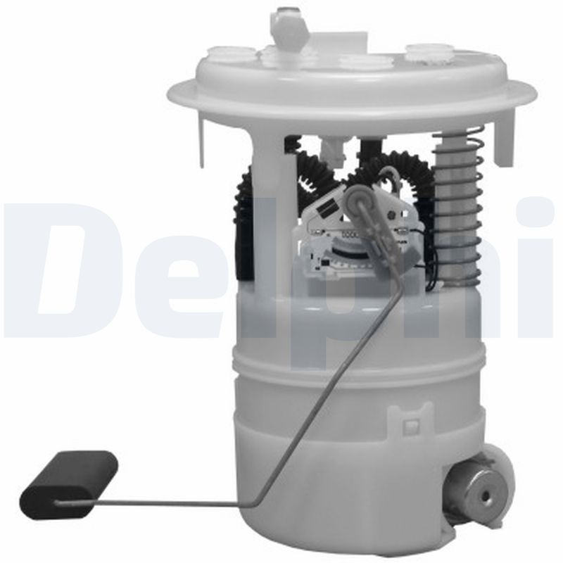 DELPHI Brændstofpumpe fe1014812b1 for PEUGEOT