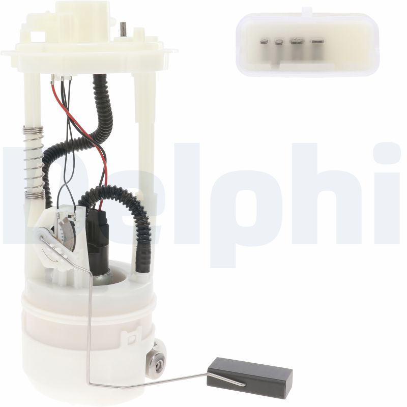 DELPHI fe1016412b1 for FIAT LANCIA