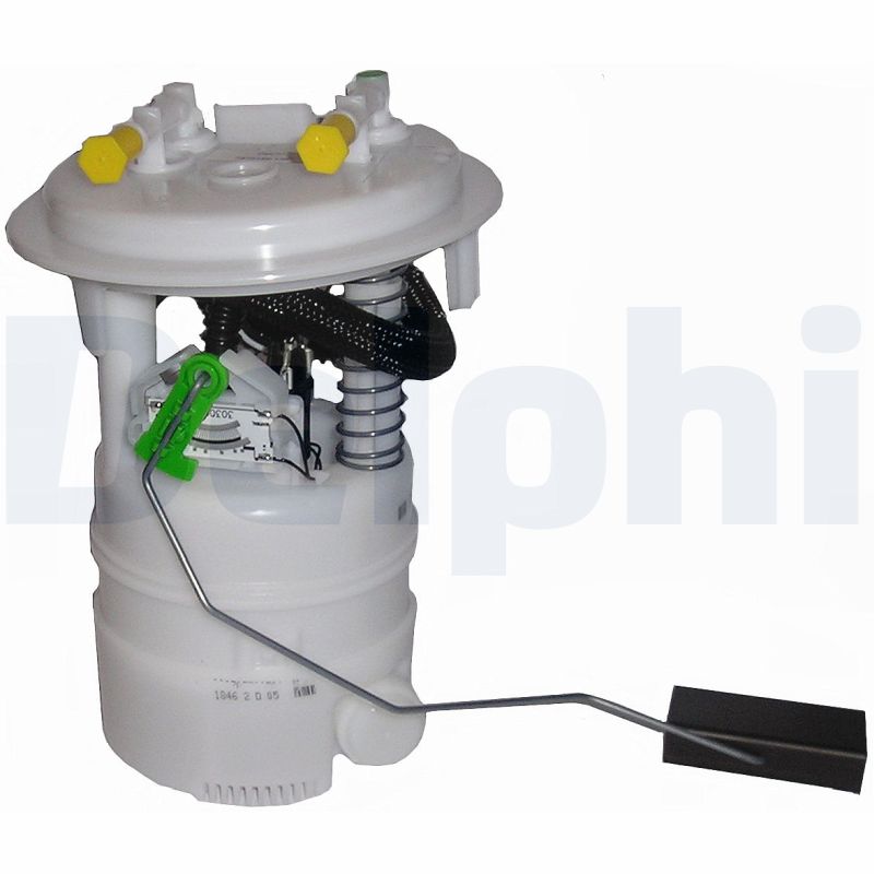 DELPHI fe1016912b1 for PEUGEOT CITROËN