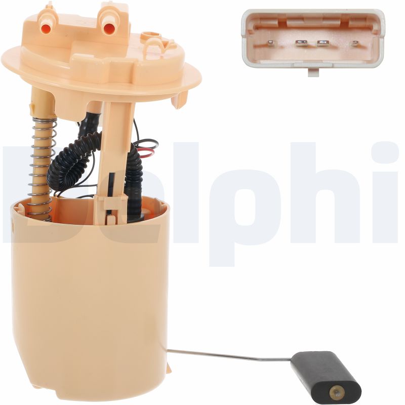DELPHI fe1017112b1 for PEUGEOT