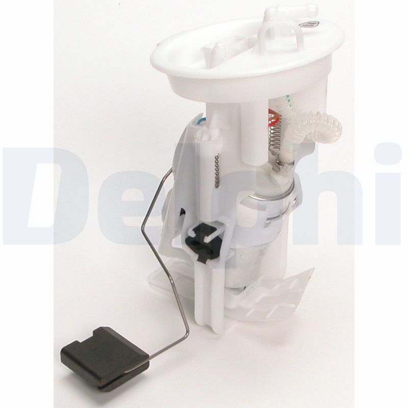 DELPHI fg041512b1 for BMW