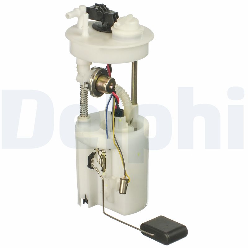 DELPHI fg148412b1 for DAEWOO