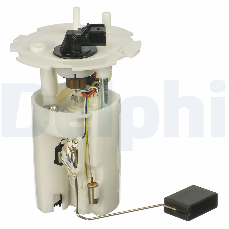 DELPHI fg148612b1 for CHEVROLET GENERAL MOTORS